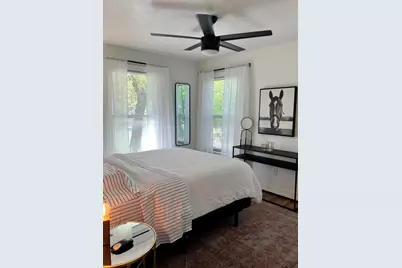 2021 Bluebonnet Drive, Fort Worth, TX 76111 - Photo 17