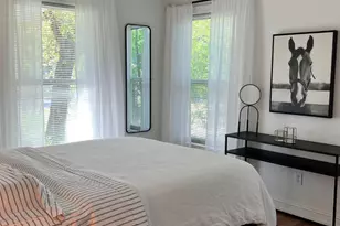 2021 Bluebonnet Dr, Fort Worth, TX 76111 - Photo 17