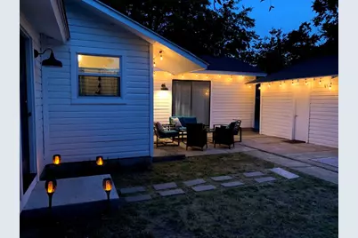 2021 Bluebonnet Drive, Fort Worth, TX 76111 - Photo 27