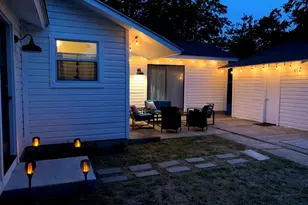 2021 Bluebonnet Dr, Fort Worth, TX 76111 - Photo 27