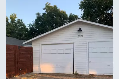 2021 Bluebonnet Drive, Fort Worth, TX 76111 - Photo 25