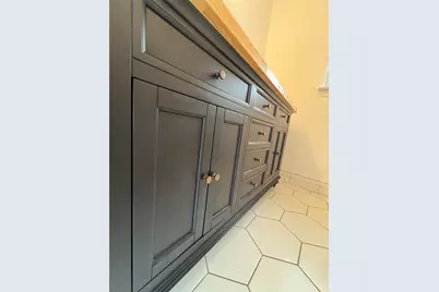 2021 Bluebonnet Drive, Fort Worth, TX 76111 - Photo 23