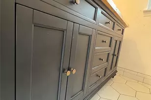 2021 Bluebonnet Dr, Fort Worth, TX 76111 - Photo 23