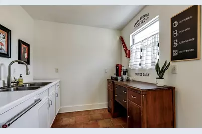 2021 Bluebonnet Drive, Fort Worth, TX 76111 - Photo 13