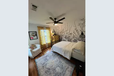 2021 Bluebonnet Drive, Fort Worth, TX 76111 - Photo 19
