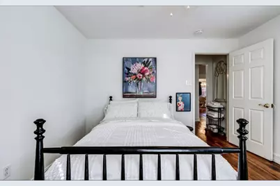 2021 Bluebonnet Drive, Fort Worth, TX 76111 - Photo 21