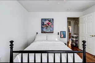 2021 Bluebonnet Dr, Fort Worth, TX 76111 - Photo 21