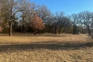 6901 Hawk Road, Flower Mound, TX 75022 - Photo 13