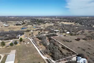 6901 Hawk Road, Flower Mound, TX 75022 - Photo 5