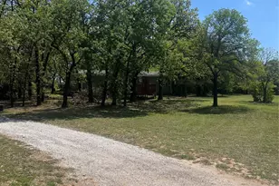 6901 Hawk Road, Flower Mound, TX 75022 - Photo 25