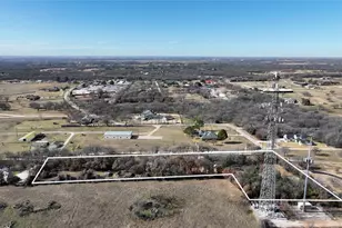 6901 Hawk Road, Flower Mound, TX 75022 - Photo 21