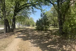 6901 Hawk Road, Flower Mound, TX 75022 - Photo 3