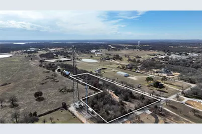 6901 Hawk Road, Flower Mound, TX 75022 - Photo 9