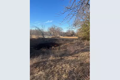 6901 Hawk Road, Flower Mound, TX 75022 - Photo 19