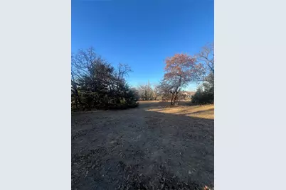 6901 Hawk Road, Flower Mound, TX 75022 - Photo 17