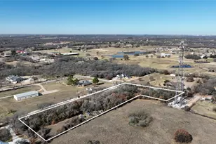 6901 Hawk Road, Flower Mound, TX 75022 - Photo 7