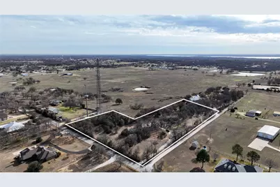 6901 Hawk Road, Flower Mound, TX 75022 - Photo 15