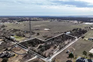 6901 Hawk Road, Flower Mound, TX 75022 - Photo 15