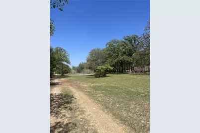 6901 Hawk Road, Flower Mound, TX 75022 - Photo 7