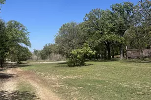 6901 Hawk Road, Flower Mound, TX 75022 - Photo 7