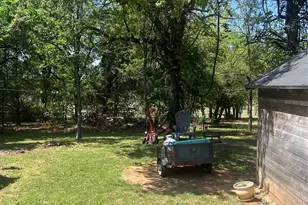 6901 Hawk Road, Flower Mound, TX 75022 - Photo 9