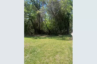 6901 Hawk Road, Flower Mound, TX 75022 - Photo 11