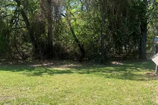 6901 Hawk Road, Flower Mound, TX 75022 - Photo 11