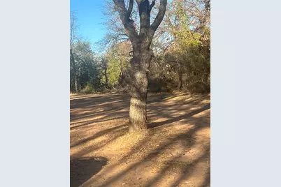 6901 Hawk Road, Flower Mound, TX 75022 - Photo 15