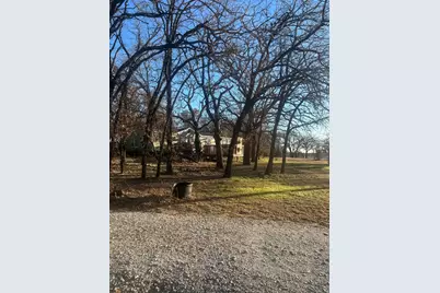 6901 Hawk Road, Flower Mound, TX 75022 - Photo 21