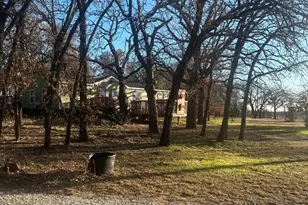 6901 Hawk Road, Flower Mound, TX 75022 - Photo 21