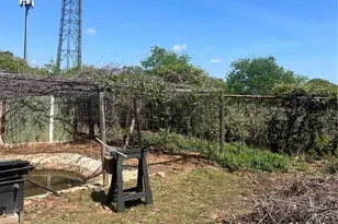 6901 Hawk Road, Flower Mound, TX 75022 - Photo 5