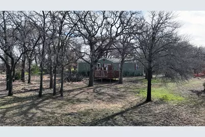 6901 Hawk Road, Flower Mound, TX 75022 - Photo 11