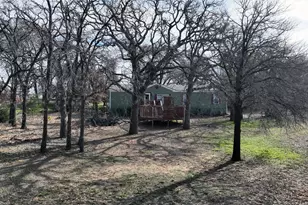 6901 Hawk Road, Flower Mound, TX 75022 - Photo 11