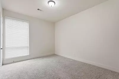 14892 Ireland Lane, Frisco, TX 75035 - Photo 17