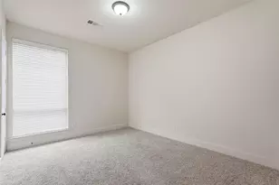 14892 Ireland Ln, Frisco, TX 75035 - Photo 17