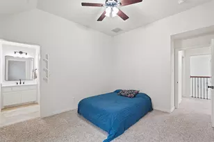 14892 Ireland Ln, Frisco, TX 75035 - Photo 27