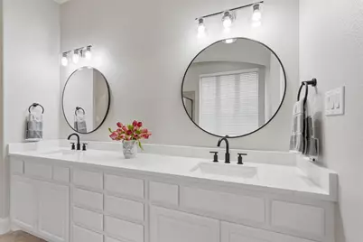 14892 Ireland Lane, Frisco, TX 75035 - Photo 15