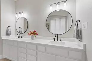 14892 Ireland Ln, Frisco, TX 75035 - Photo 15