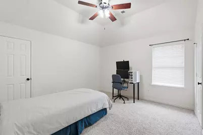 14892 Ireland Lane, Frisco, TX 75035 - Photo 25