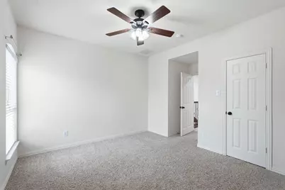 14892 Ireland Lane, Frisco, TX 75035 - Photo 29