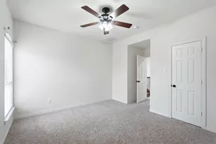 14892 Ireland Ln, Frisco, TX 75035 - Photo 29