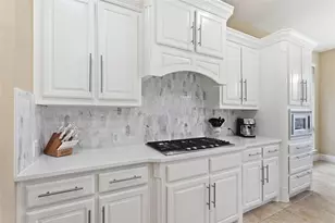 14892 Ireland Ln, Frisco, TX 75035 - Photo 7