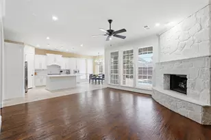 14892 Ireland Ln, Frisco, TX 75035 - Photo 13