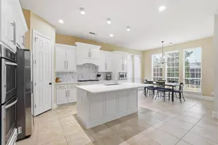 14892 Ireland Ln, Frisco, TX 75035 - Photo 5