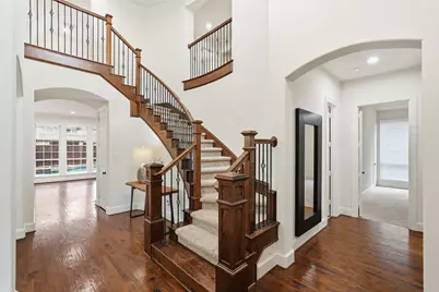 14892 Ireland Lane, Frisco, TX 75035 - Photo 21