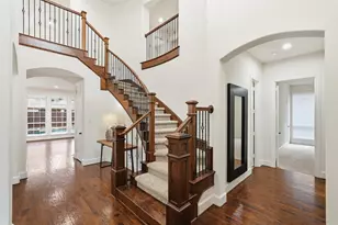 14892 Ireland Ln, Frisco, TX 75035 - Photo 21