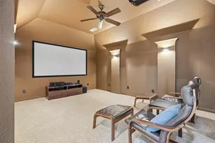 14892 Ireland Ln, Frisco, TX 75035 - Photo 23