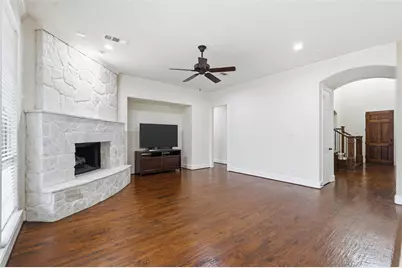 14892 Ireland Lane, Frisco, TX 75035 - Photo 11