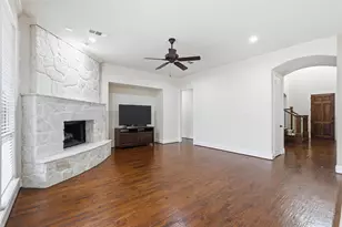 14892 Ireland Ln, Frisco, TX 75035 - Photo 11