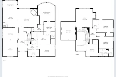 14892 Ireland Lane, Frisco, TX 75035 - Photo 39